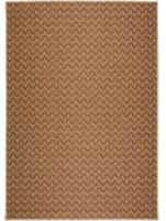 Dalyn Bali BB1 Paprika Area Rug