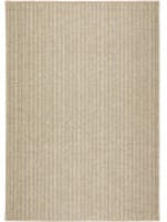 Dalyn Bali BB2 Beige Area Rug