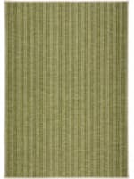 Dalyn Bali BB2 Cactus Area Rug