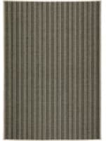 Dalyn Bali BB2 Charcoal Area Rug