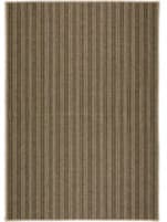Dalyn Bali BB2 Chocolate Area Rug