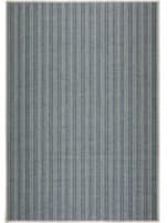 Dalyn Bali BB2 Denim Area Rug