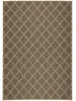 Dalyn Bali BB3 Chocolate Area Rug
