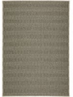 Dalyn Bali BB4 Charcoal Area Rug