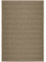 Dalyn Bali BB4 Chocolate Area Rug
