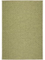 Dalyn Bali BB8 Cactus Area Rug