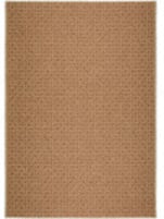 Dalyn Bali BB8 Paprika Area Rug