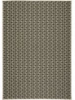 Dalyn Bali BB9 Charcoal Area Rug