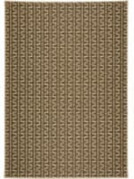 Dalyn Bali BB9 Chocolate Area Rug