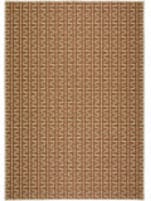 Dalyn Bali BB9 Paprika Area Rug