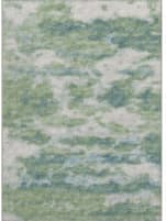 Dalyn Camberly Cm6 Meadow Area Rug