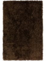 Dalyn Belize BZ100 Fudge Area Rug
