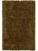 Dalyn Belize BZ100 Gold Area Rug