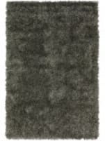 Dalyn Belize BZ100 Grey Area Rug