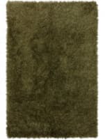 Dalyn Belize BZ100 Kiwi Area Rug