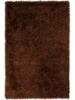 Dalyn Belize BZ100 Paprika Area Rug