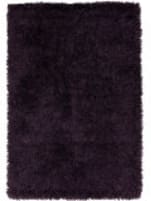 Dalyn Belize BZ100 Plum Area Rug