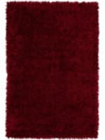 Dalyn Belize BZ100 Red Area Rug