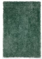 Dalyn Belize BZ100 Spa Area Rug