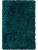 Dalyn Belize BZ100 Teal Area Rug