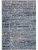 Dalyn Cascina CC5 Indigo Area Rug