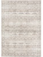 Dalyn Rhodes Rr7 Taupe Area Rug