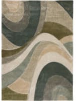 Dalyn Carmona Co3 Fernway Area Rug