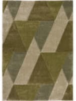 Dalyn Carmona Co4 Cactus Area Rug