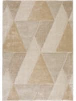 Dalyn Carmona Co4 Linen Area Rug