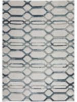 Dalyn Carmona Co7 Tin Area Rug