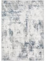 Dalyn Rhodes Rr1 Gray Area Rug