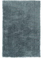 Dalyn Cabot CT1 Teal Area Rug
