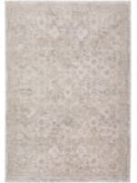 Dalyn Cyprus CY10 Grey Area Rug