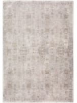 Dalyn Cyprus CY1 Linen Area Rug