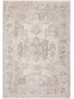 Dalyn Cyprus CY3 Beige Area Rug