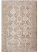 Dalyn Cyprus CY5 Khaki Area Rug