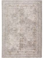 Dalyn Cyprus CY6 Grey Area Rug