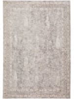 Dalyn Cyprus CY7 Aloe Area Rug