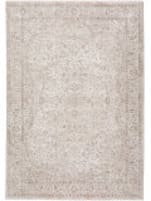 Dalyn Cyprus CY8 Beige Area Rug