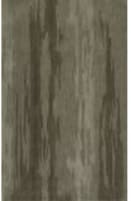 Dalyn Delmar Dm2 Taupe Area Rug
