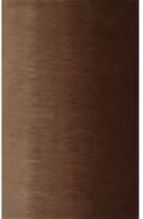 Dalyn Delmar Dm4 Paprika Area Rug