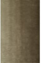 Dalyn Delmar Dm4 Walnut Area Rug