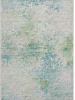 Dalyn Camberly Cm5 Meadow Area Rug