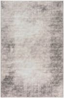 Dalyn Winslow Wl1 Taupe Area Rug