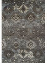 Dalyn Gala Ga10 Steel Area Rug