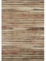Dalyn Gala Ga2 Canyon Area Rug