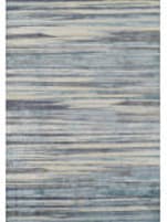 Dalyn Gala Ga2 Multi Area Rug