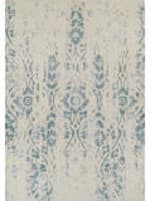 Dalyn Gala Ga3 Navy Area Rug