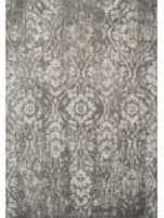 Dalyn Gala Ga3 Steel Area Rug