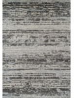 Dalyn Gala Ga4 Silver Area Rug